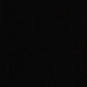 Meet your Posher, Yeh